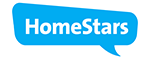 Home Stars Toronto Electrical Experts